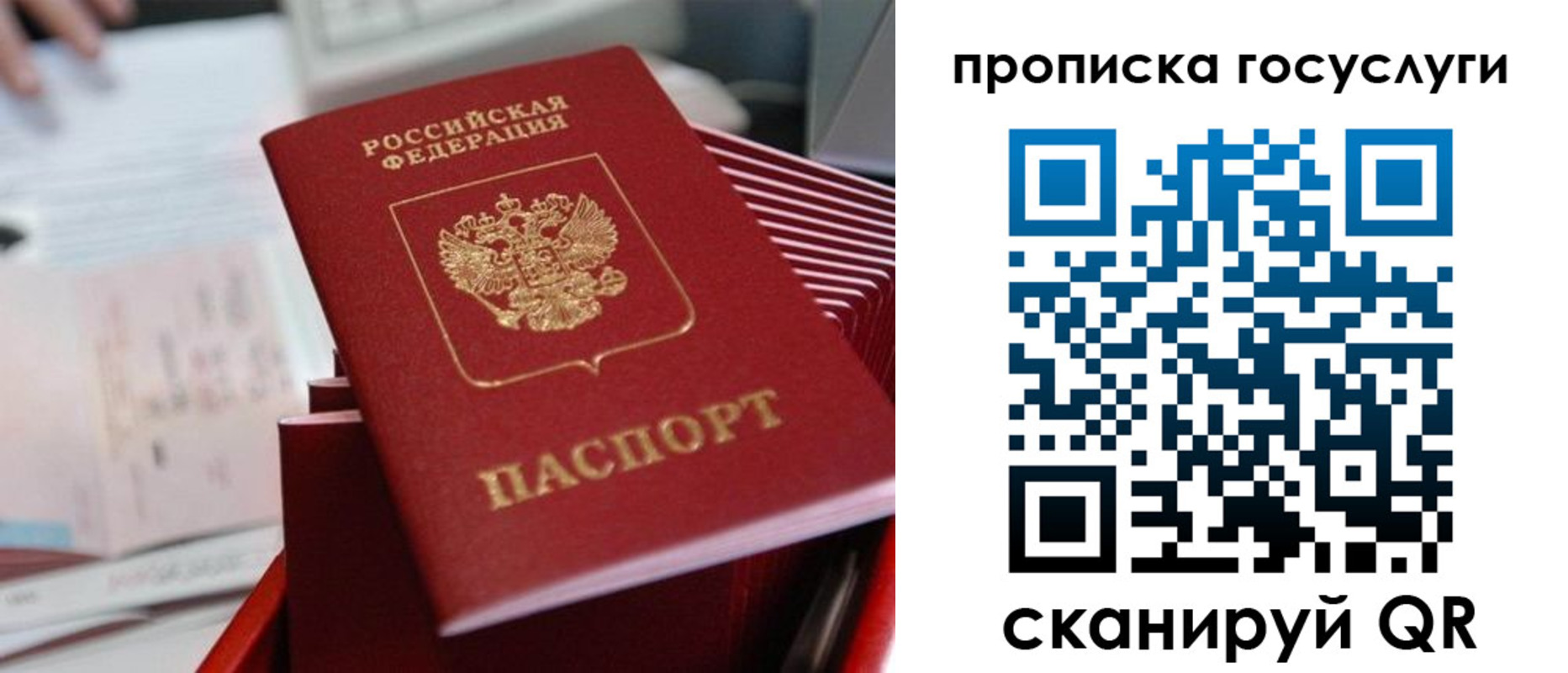 прописка законно в Кашире